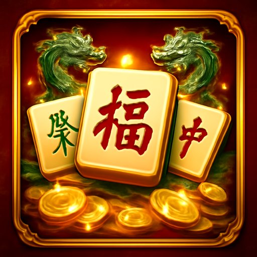 95ok mobile table screen