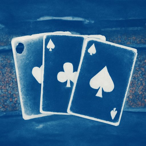 95ok player review card