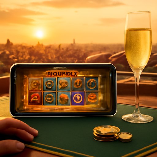 95ok top prize list on mobile
